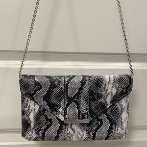 INC International Handbag